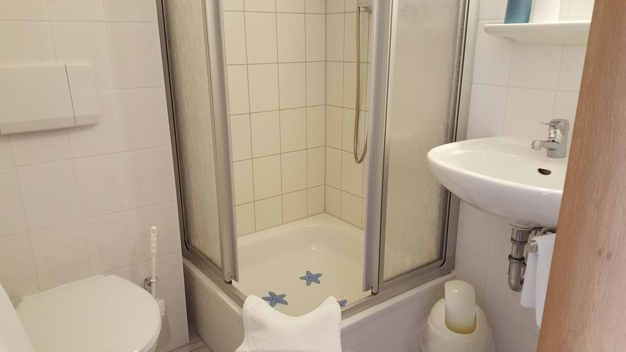 Jägerheim Löbsal Hotell Lobsal Exteriör bild
