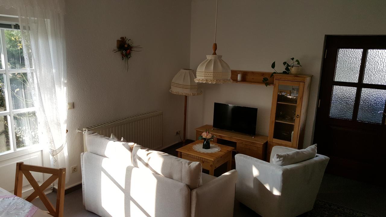 Jägerheim Löbsal Hotell Lobsal Exteriör bild